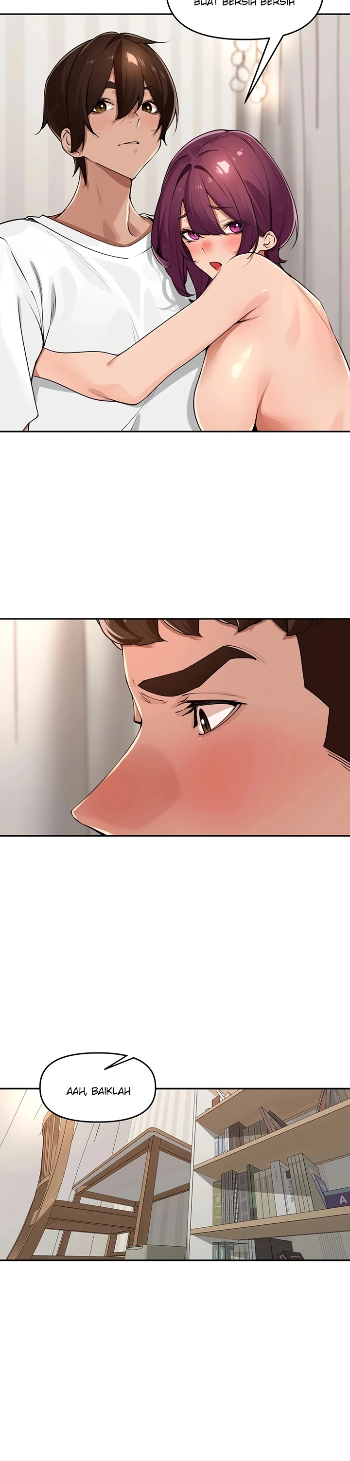 Village Special Ordinance - Page 19